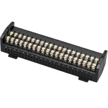 graptech-b-563-20-kanal-imput-for-gl860-datalogger-perpaexpo